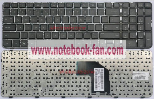 New HP Pavilion G6-2300 G6-2328TX G6-2332TX G6-2347TX Keyboard New HP Pavilion G6-2300 G6-2328TX G6-2332TX G6-2347TX Keyboard